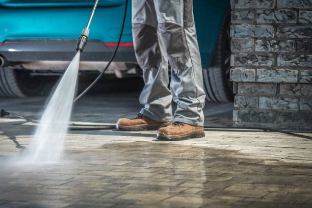 Best Gutter Cleaning  in Ione, CA
