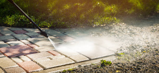 Best Warehouse Cleaning  in Ione, CA