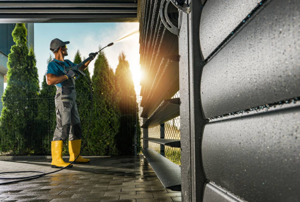 Best Machinery and Equipment Cleaning  in Ione, CA
